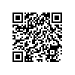 983-6S14-15SN-L QRCode