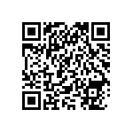 983-6S18-31S7-L QRCode