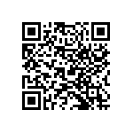 983-6S20-39P7-L QRCode