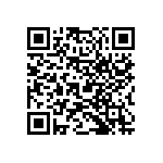 983-6S20-39S6-L QRCode