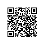 983-6S20-41S6-L QRCode