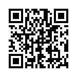 983-6S20-41S7 QRCode