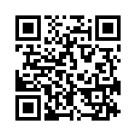 983-6S22-55PN QRCode