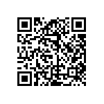 983-6S24-61S7-L QRCode