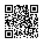 983-6S28-42P6 QRCode