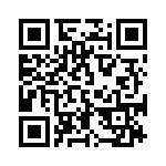 983-6SE08-03PN QRCode