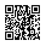 983-6SE08-03S6 QRCode