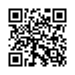 983-6SE08-03SN QRCode