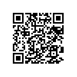 983-6SE08-98P7-L QRCode