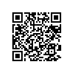 983-6SE08-98PN-L QRCode