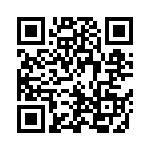 983-6SE08-98PN QRCode