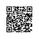 983-6SE08-98S6-L QRCode