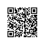 983-6SE08-98SN-L QRCode