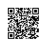 983-6SE10-05P6-L QRCode