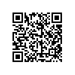 983-6SE10-05S6-L QRCode