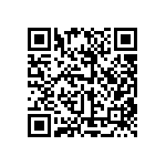 983-6SE10-05S7-L QRCode