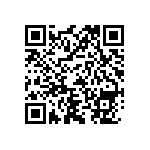 983-6SE10-05SN-L QRCode