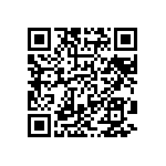 983-6SE10-06P6-L QRCode