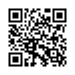 983-6SE10-06P6 QRCode