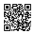 983-6SE10-06PN QRCode