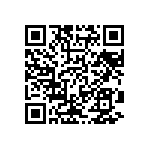 983-6SE10-06S7-L QRCode