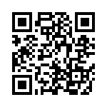 983-6SE10-06S7 QRCode