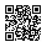 983-6SE12-03P6 QRCode