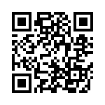 983-6SE12-03PN QRCode