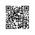 983-6SE12-03S7-L QRCode