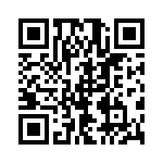 983-6SE12-03SN QRCode