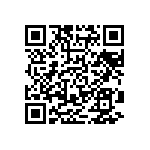 983-6SE12-12PN-L QRCode