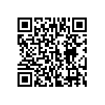 983-6SE12-12SN-L QRCode