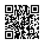 983-6SE12-12SN QRCode