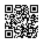 983-6SE14-04P6 QRCode