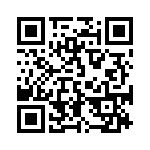 983-6SE14-04P7 QRCode