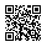 983-6SE14-04S6 QRCode