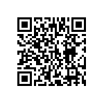 983-6SE14-04S7-L QRCode