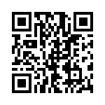 983-6SE14-04S7 QRCode