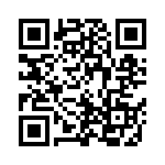 983-6SE14-12P6 QRCode