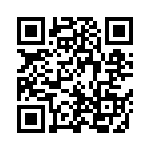 983-6SE14-12P7 QRCode