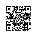 983-6SE14-12PN-L QRCode