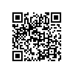 983-6SE14-12S6-L QRCode