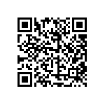 983-6SE14-15P6-L QRCode