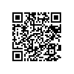 983-6SE16-10P6-L QRCode