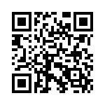 983-6SE16-10P6 QRCode