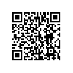 983-6SE16-10PN-L QRCode