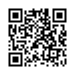 983-6SE18-14PN QRCode