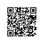 983-6SE20-16S6-L QRCode