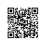 983-6SE20-39P6-L QRCode