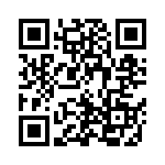 983-6SE20-39SN QRCode